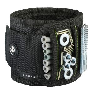 magnetic wristband