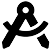 compass image for design quality