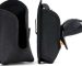 scanner holster warehouse worker